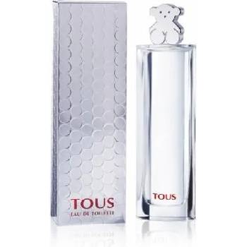 Image 1 of Tous Tous for Women EDT 30 ml
