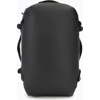 Berghaus Пътна чанта Berghaus Xodus Holdall 40 l black/black