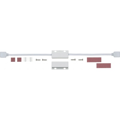 Paulmann 70910