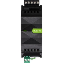 Loxon RGBW 24V Dimmer Air