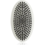 Olivia Garden Club The Reset Detangling&Shine Cushion сменяема част с четка Mint