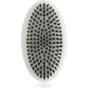 Olivia Garden Club The Reset Detangling&Shine Cushion сменяема част с четка Mint