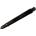 Windson B42 nylon shaft short 3 ks