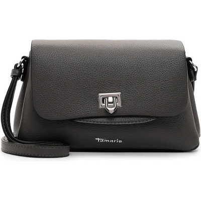 Tamaris Carolina 33270-840 Dark grey