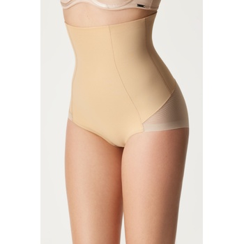 Image 1 of WOLBAR Стягащи бикини Suprima (Suprima_kal)