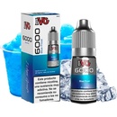 IVG 6000 Salt Blue Frost 10 ml 20 mg