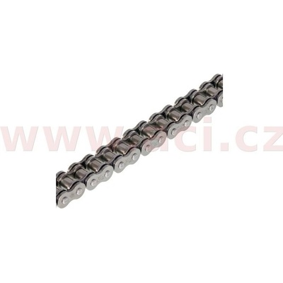 JT Chains Reťaz 428X1R 142