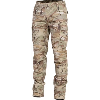 Image 1 of PENTAGON BDU панталони 2.0 Rip Stop, пентакамо (K05001-50)