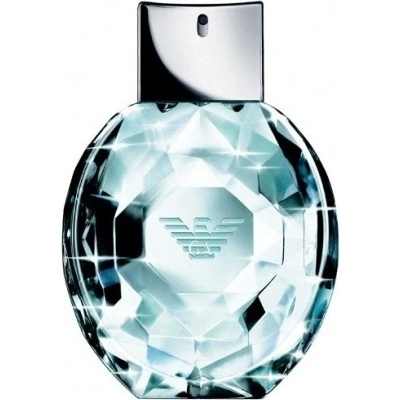 Giorgio Armani Diamonds toaletná voda dámska 100 ml tester