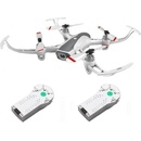 Syma W1 PRO 4