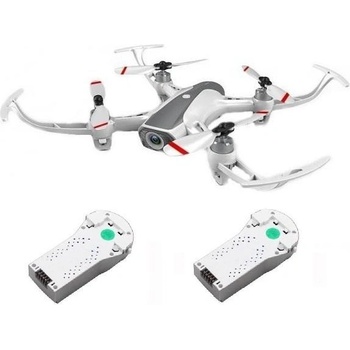 Syma W1 PRO 4