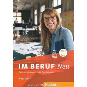 Im Beruf Neu (ISBN: 9783192611902)