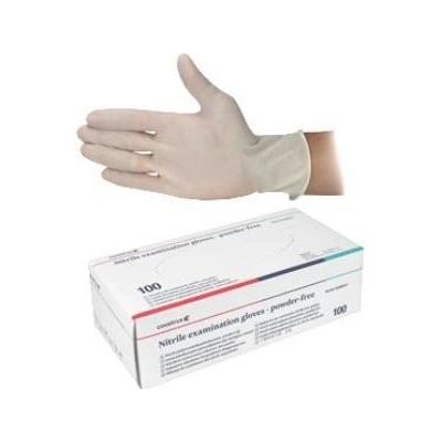COVETRUS brand CVET VL latex 100 ks