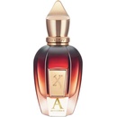 Xerjoff Alexandria II Extrait de Parfum 50 ml