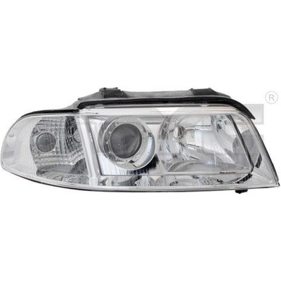 Predné svetlo TYC 20-0006-05-2