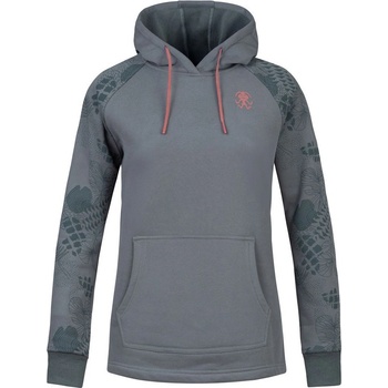 Rafiki Nuria Размер: S / Цвят: сив