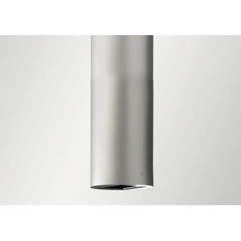 Sirius MO 404 PV