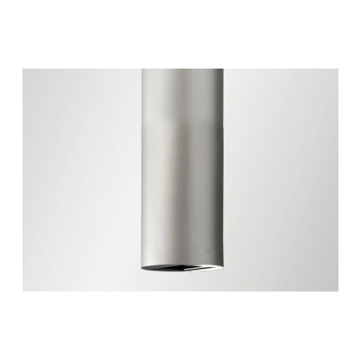 Sirius MO 404 PV