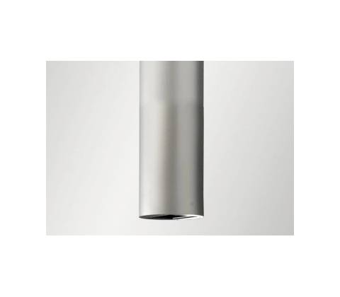 Sirius MO 404 PV