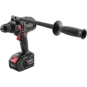 Image 1 of Würth ABS 18 Power Combi (5701405005)