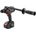 Würth ABS 18 Power Combi (5701405005)