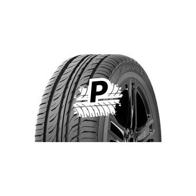 ARIVO ARZ1 PREMIO 215/65 R16 98H