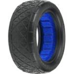 Pro-Line гуми 2.2" Shadow S3 Off-Road Buggy 4WD преден (2)