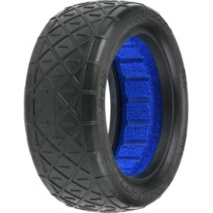 Pro-Line гуми 2.2" Shadow S3 Off-Road Buggy 4WD преден (2)