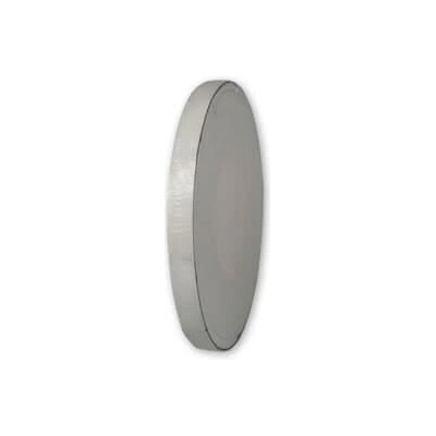 Hasoft 622 Butylová oboustranka s nosičem 15 mm x 15 m