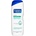 Sanex Dermo Hydrating дълбоко хидратиращ душ гел 500 мл