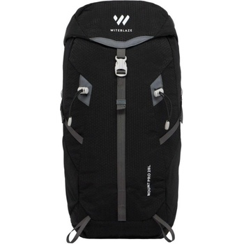 WITEBLAZE Раница Mount Pro 28 L