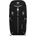 WITEBLAZE Раница Mount Pro 28 L