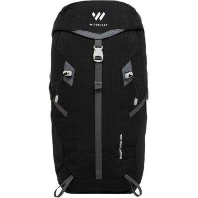 WITEBLAZE Раница Mount Pro 28 L