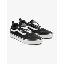 Vans Kyle Walker Pro black/white