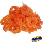 Hilton - лакомство за куче - пилешки кръгчета 500 гр, Полша 138-402003-00
