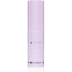 KAHI Eye Balm Stick дълбоко хидратиращ балсам за околоочната област 9 гр