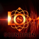 Soundiron Lo (Дигитален продукт)