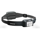 BioLite Headlamp 800 Pro