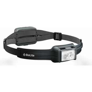 BioLite Headlamp 800 Pro