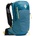 Black Diamond Туристическа раница Black Diamond Pursuit 25 Backpack Walking backpack - Midnight Blue - размер S/M (504-1509-0211)