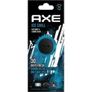 AXE Mini Vent ICE CHILL