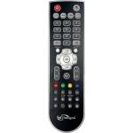GENERAL SAT INTEGRAL S1412HD - съвместимо дистанционно управление на марката General (S1412HD) Дистанционно
