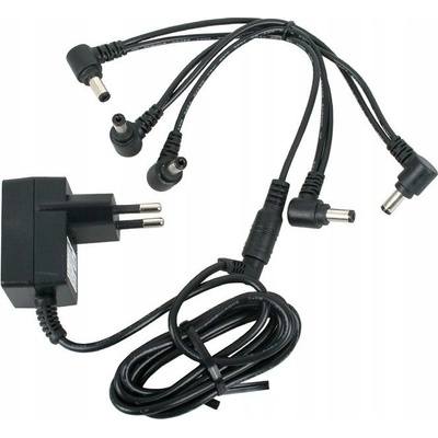 RockPower NT 50 EU – Zboží Dáma