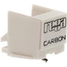 REGA Carbon Stylus