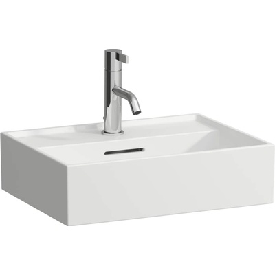 LAUFEN INO H8163007571091