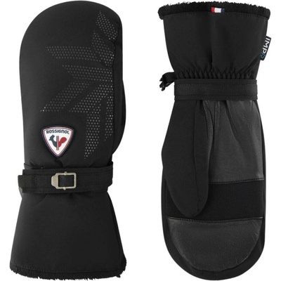 Rossignol Romy IMPR M dámské lyžařské rukavice