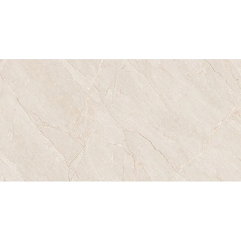 Mexen Harper Crema, подова и стенна плочка, матирана 120 x 60 cm, гравиране - TL422-120-060-01 (TL422-120-060-01)