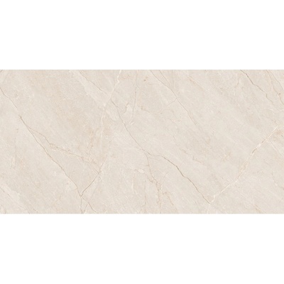 Mexen Harper Crema, подова и стенна плочка, матирана 120 x 60 cm, гравиране - TL422-120-060-01 (TL422-120-060-01)