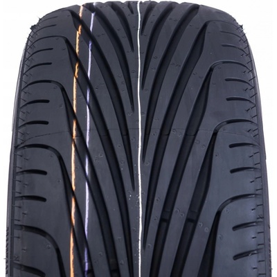Goodyear Eagle F1 GS-D3 195/45 R15 78V