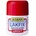 Agama Lacfix